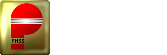 Ports & Harbours Support Services